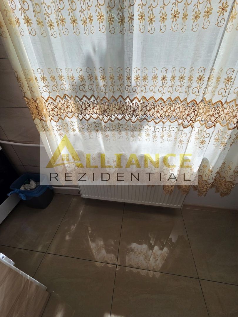 🔥 OPORTUNITATE DE INVESTITIE | GARSONIERA 16 MP | SECTOR 2 | 35.000 - Poză 5