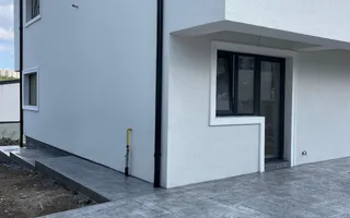 Casa 4 camere Pacurari Rediu - Poză 12