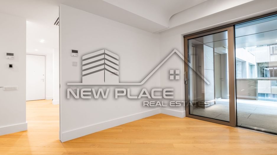 IANCU NICOLAE|Apt exclusivist| 300,390+TVA | Terasa 11.9 | 2 bai | Lux - Poză 9