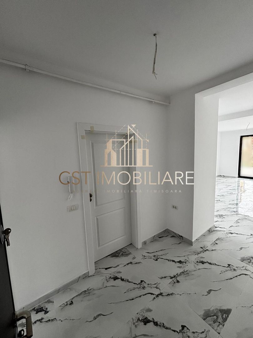 Apartament 2 Camere / Giroc - Poză 2