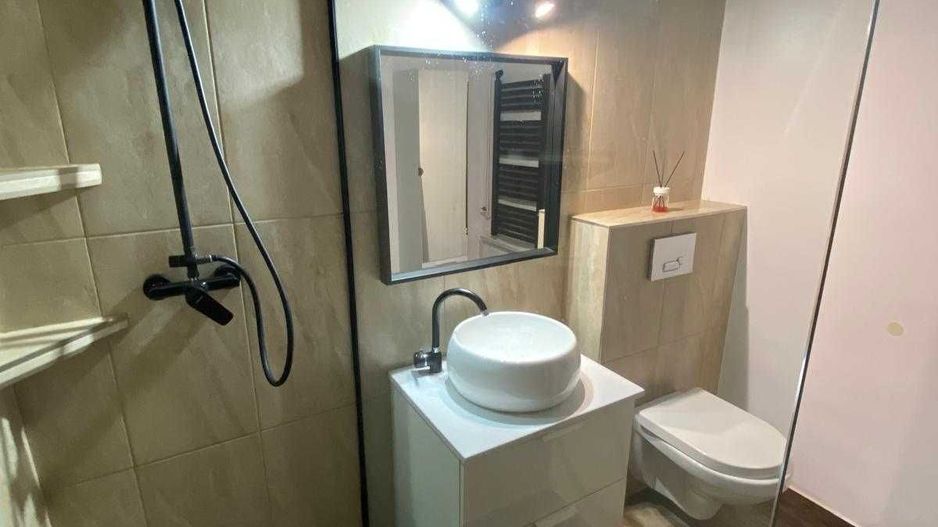 Vanzare apartament 2 camere Rahova - Liceul D. Bolintineanu - Poză 7