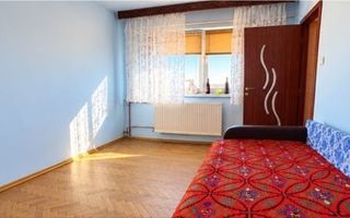 Apartament 2 camere zona Sagului - Poză 1