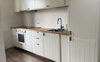 Inchiriere Apartament 2 camere Grivita - Poză 4