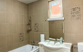 IMOBIL CU MULTIPLE DESTINATII - Poză 7