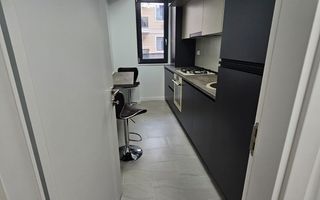 Inel 2(cod04)-Apartament 2 camere mobilat utilat-bloc nou+parcare - Poză 5
