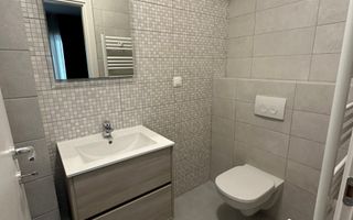 Promo Studio 40 mp + terasa 10 mp   Dezvoltator Comision 0 Mamaia Nord - Poză 10