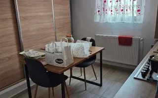 Apartament renovat, decomandat, 2 camere Cetatii/Bogdanestilor - Poză 11