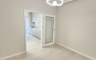 Apartament modern 3 camere și terasă – în inima zonei Eroilor. - Poză 5