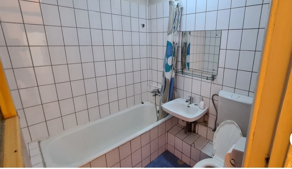 Apartament 2 camere Militari Bucuresti - Poză 5