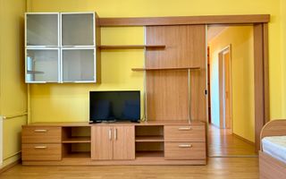 Apartament 3 camere Militari Gorjului, langa metrou, comision 0 ! - Poză 9