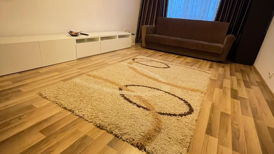 Apartament 2 camere de închiriat Tineretului - Poză 1