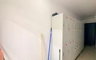 Sp.Comercial / Salon 80 mp+ 4 Parcări | 2 Luni GRATIS | Drum.Ghindari - Poză 20