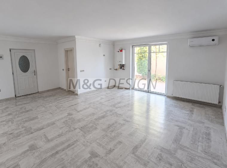 Apartament 1 camera Giroc - bloc nou - Poză 1