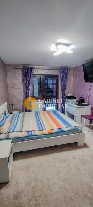 Apartament 2 camere, PODU DE FIER, 71MP– Iași - Poză 2