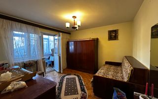 Apartament 3 camere decomandat, 2 balcoane – Str. 1848 - Poză 5