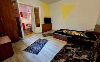 Casa de inchiriat | Foisor si gratar | Bartolomeu - Poză 3