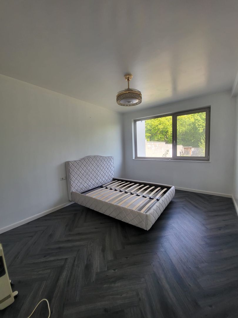 CASA ULTRA MODERNA SITUATA IN ZONA SCHIT, IN ALBA IULIA LA 395000 EURO - Poză 6