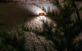 Vânzare,casă, 3 nivele, str. Mărțișor, Telecentru. - Poză 90