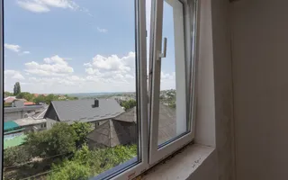 Vâzare, duplex 170 mp, str. Costeşti, Centru - Poză 19