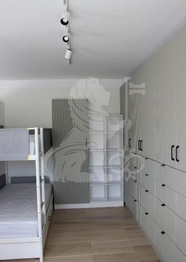 Apartament 3 Camere | Băneasa | Herăstrău - Poză 5