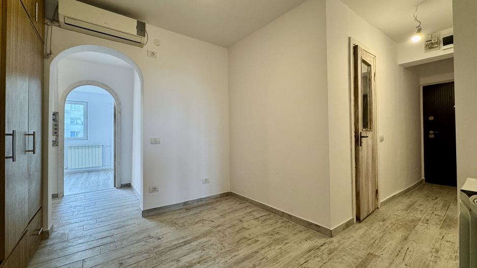 APARTAMENT 2 CAMERE | DECOAMDAT | LACUL TEI | COMISION 0% - Poză 9