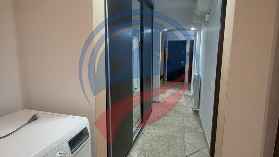 Închiriere apartament 3 camere decomandat – Craiovița Nouă - Poză 5