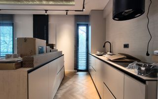 Apartament de lux 2 camere // Zona Obor - Poză 6