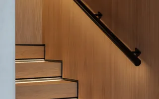 VILĂ PREMIUM BĂNEASA | SUSTENABILITATE | POSBILITATEA DE PLATA IN RATE - Poză 32