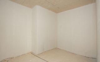 Vânzare, apartament, 3 camere str. Ioana Radu,Buiucani - Poză 10