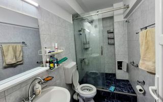 COMISION 0 I Apartament 3 camere | decomandat I etaj intermediar - Poză 6