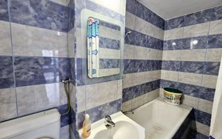 Apartament 2 camere, decomandat, 50 mp utili, Cetate - Poză 7