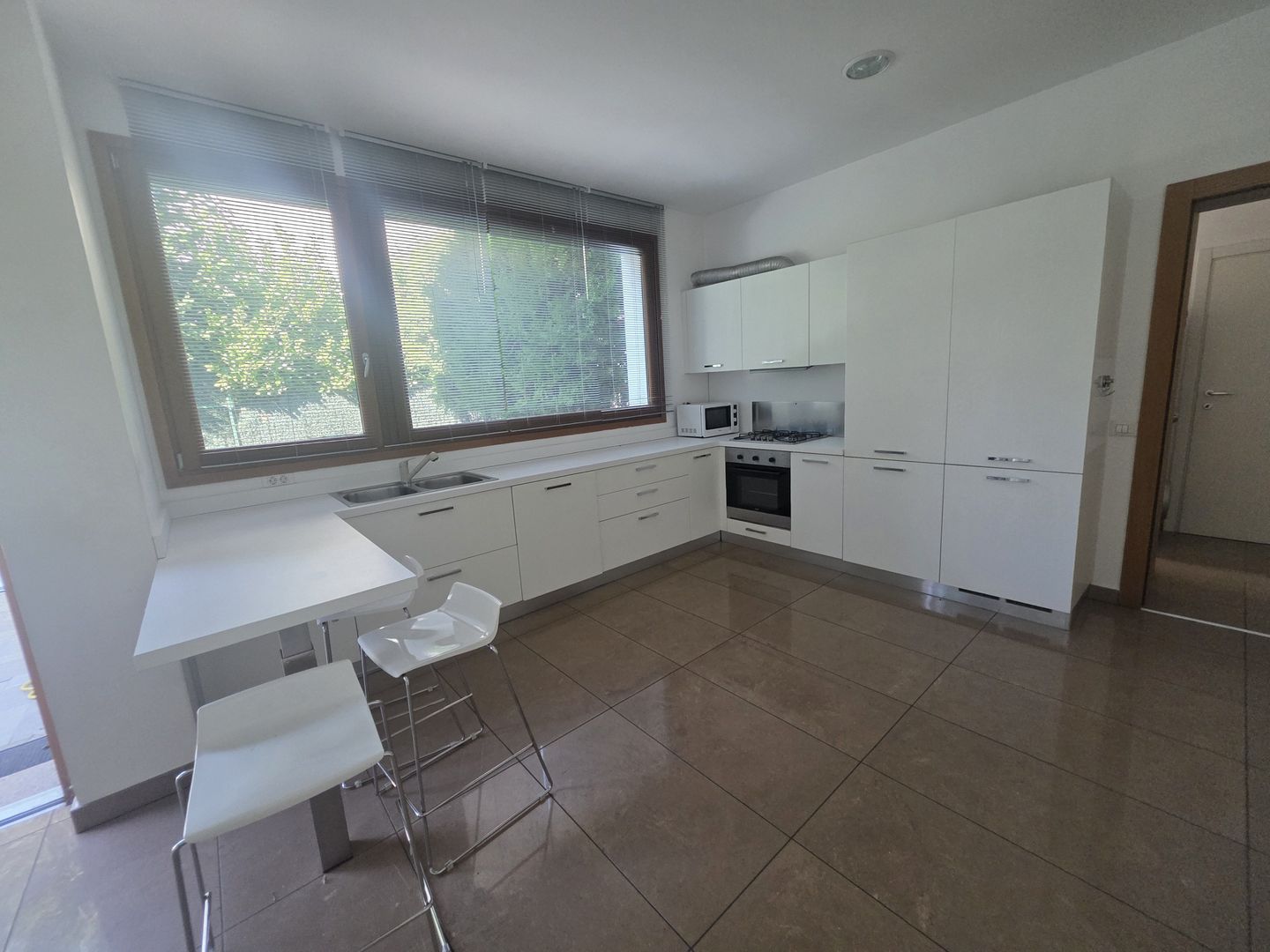 Vilă individuală 5 camere | Iancu Nicolae| British School & Mark Twain - Poză 6