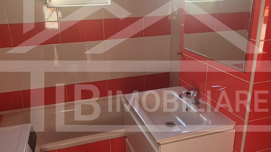 Apartament cu 3 camere, 82mp, Zona B-dul Pandurilor - Poză 7