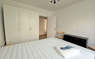 Apartament 2 camere de inchiriat,  renovat, mobilat  -zona Lujerului - Poză 2