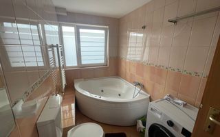 Apartament de vâzare | Garaj | Buna Ziua | 0% COMISION - Poză 9