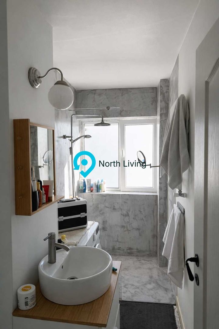 Apartament 2 camere – Tineretului - Cantemir - Poză 4