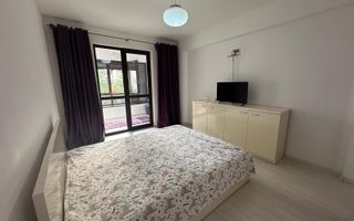 DE VANZARE Apartament 2 camere Fundeni - Poză 10