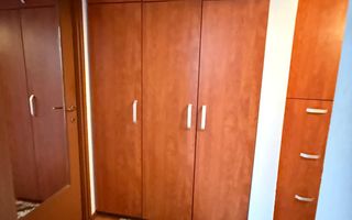 Apartament 2 camere Sagului, spatios , etaj intermediar - Poză 7