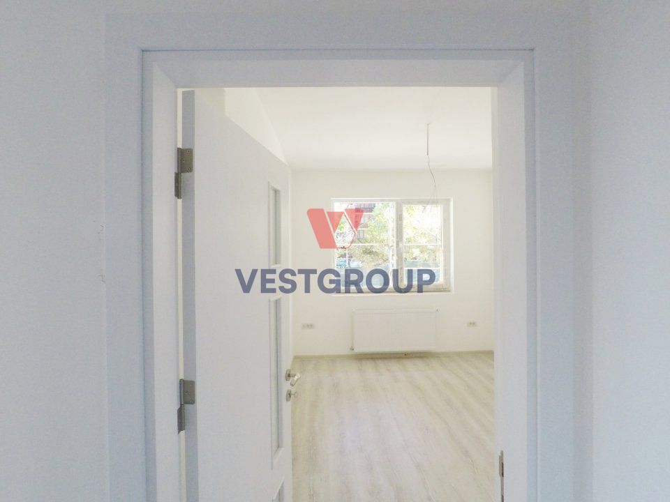 Apartament 2 camere Mutare Imediara Direct Dezvoltator Weiner12 Comision 0 - Poză 14