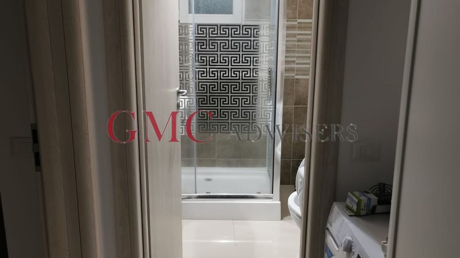 Apartament 2 camere Envogue Rezidence Militari - Poză 6