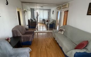2 Camere - 50MP | Reabilitat | 6/10 | Creditabil | M Gorjului - 5 min - Poză 2