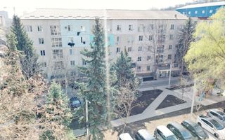 Buiucani/Durlești | 1 cameră, 41 m² - Poză 22