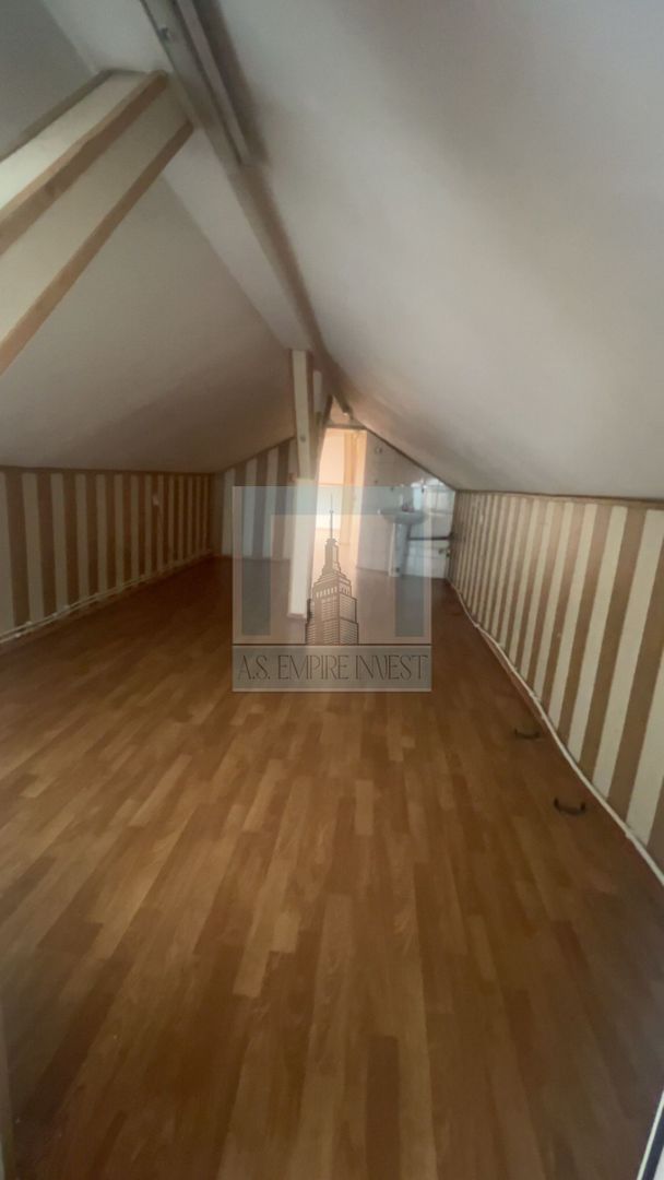 Spațiu comercial de închiriat/ zona Bartolomeu - Poză 3