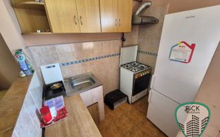 P 1225 - Apartament cu 1 cameră de vânzare în Târgu Mureș - Poză 3