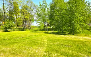 Proprietate unica, vila si 8000 mp pe malul lacului Snagov - Poză 36