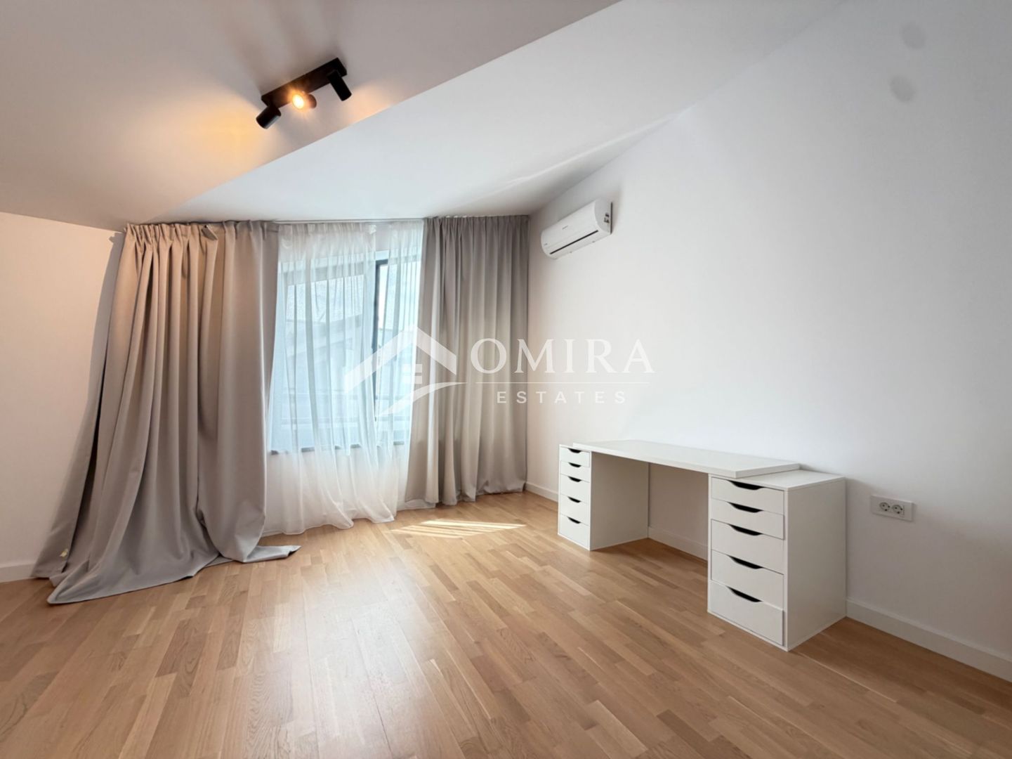 5 Camere | Vila Premium Pipera | Piscina | Loc de Joaca - Poză 10