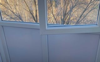 Apartament 2 camere de inchiriat, mobilat, metrou Raul Doamnei -Pet Friendly - Poză 6