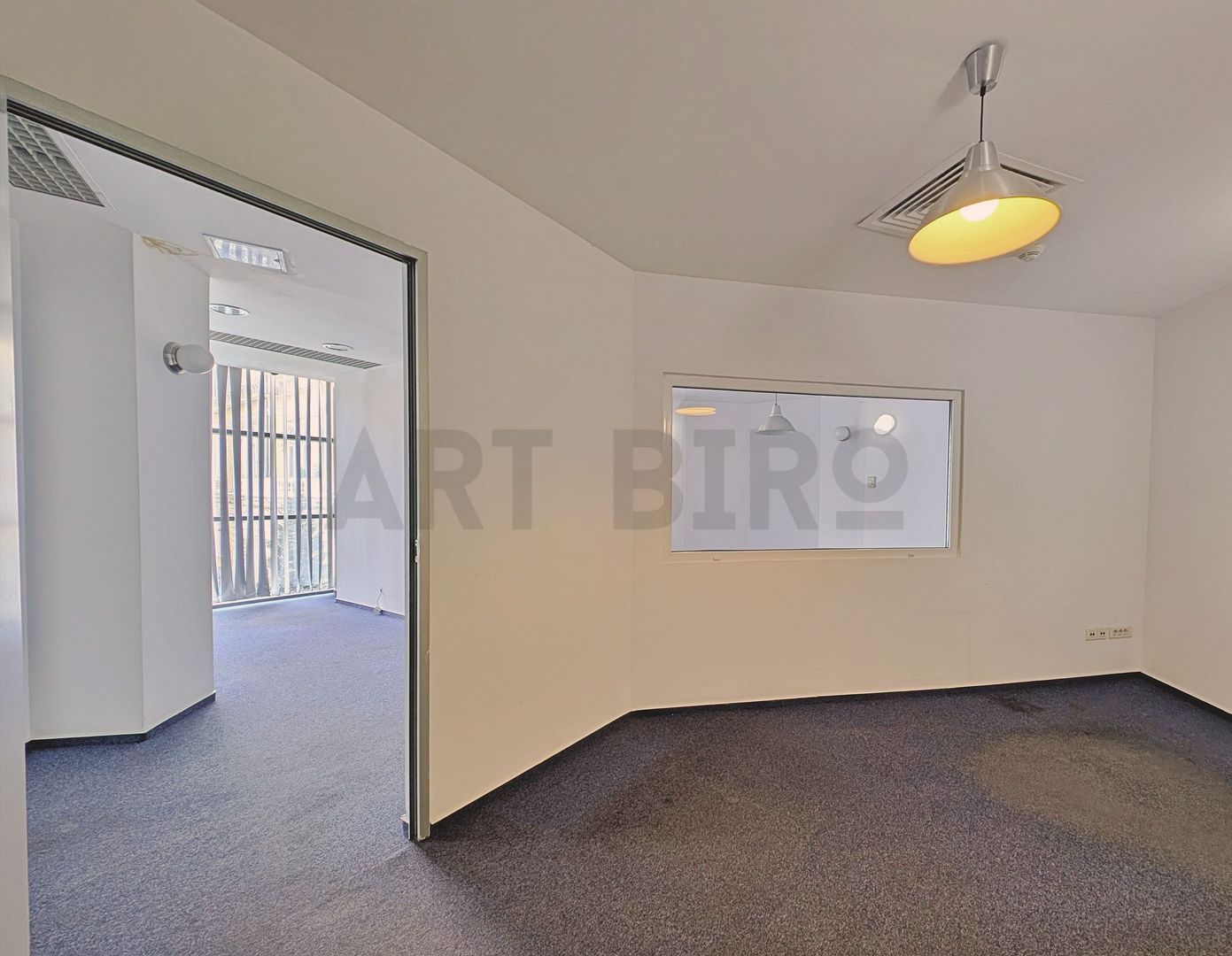 Zero comision, 89-578mp birou ulracentral, Universitate, 4 min [M] - Poză 12