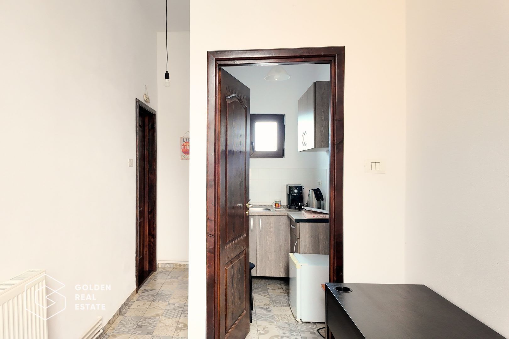 Spatiu birou, 2 camere, Piata Mica-Mihai Viteazul - Poză 7