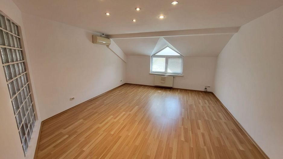 Vanzare vila individuala 5 camere - Poză 4